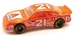 TBirdStocker ProRacing 21.JPG