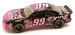 TBirdStocker ProRacing 99.JPG