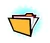 FileFolder.jpg