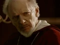Sixtus.jpg