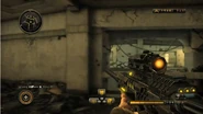 R3 Gameplay 12