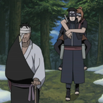AwaitingFu01