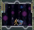 MMX3-RaySplasherC-B-SS