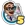 For the Children!-icon