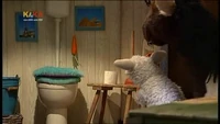 Emzfolge13-4