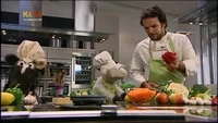 Emzfolge13-5