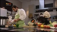 Emzfolge13-6