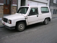 Vanclee Mungo 1
