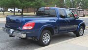 Toyota-Tundra-StepSide