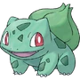 Bulbasaur.png