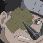 OiNinKekkai01