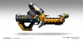 M451 firestorm.jpg