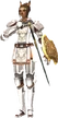 Mithra PLD (FFXI).png