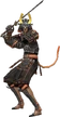 Mithra SAM (FFXI).png
