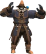 Galka BLM (FFXI).png