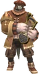 Galka BRD (FFXI).png