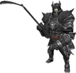 Galka DRK (FFXI)