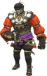 Galka PUP (FFXI).png
