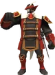 Galka RDM (FFXI).png