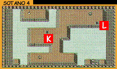 Isla espuma4