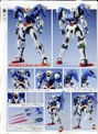 00raiser 3