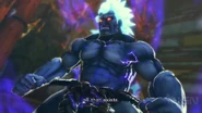 ONI