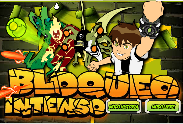 http://images3.wikia.nocookie.net/__cb20110414220446/ben10/es/images/0/06/Bloqueo_Intenso.png