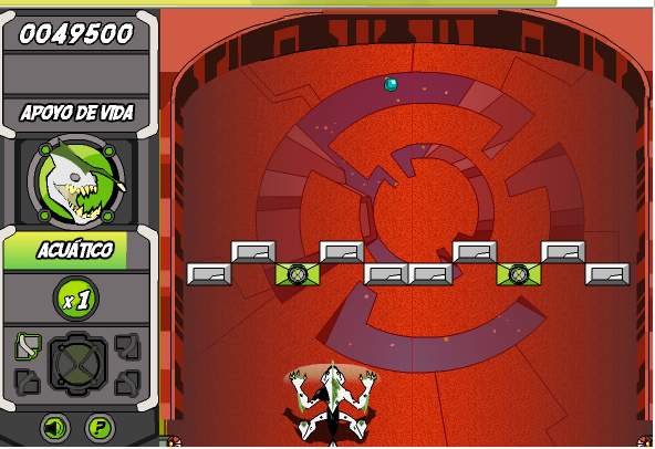 http://images3.wikia.nocookie.net/__cb20110414221002/ben10/es/images/3/3d/Bloqueo_Intenso13.png