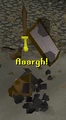 Squire incinerated.png