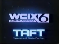 Wcix-1984