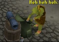 Goblin (Unstable Foundations).png