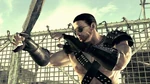 Residentevil5-chris