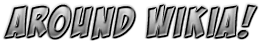 Header-aroundwikia.png