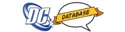DC-Database-WM-logo