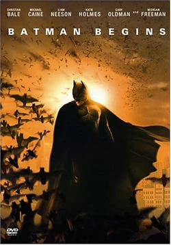 BatmanBeginsDVD