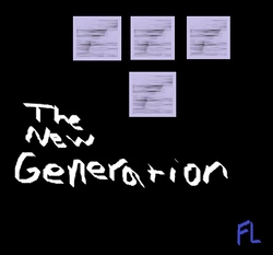 NewGeneration