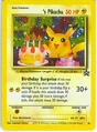 Birthdays Pikachu (WoTC).jpg