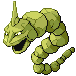 Onix_NB_variocolor.gif