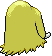 Piloswine espalda G5 variocolor