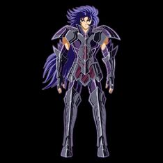 Flash dragon-saga-spectre