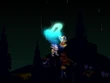 FFT Sleep.png