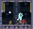 MMX3-RaySplasherC-GOI-SS