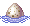 Kaeran egg.gif