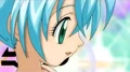 Runo