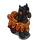 King Foal-icon.png