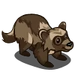 Wolverine-icon