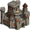 King Castle-icon