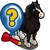 Mystery Game 46-icon