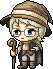 NPC Eurek the Alchemist