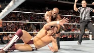 April 11, 2011 Raw.14